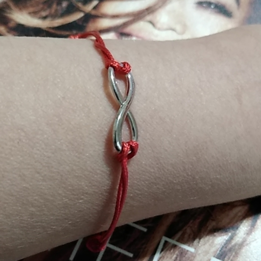 Boutique🎁Together Forever Friendship Bracelets - Picture 4 of 5